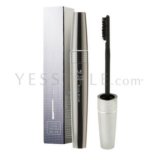 M Sexy Eye Mascara (4 Line Brush) M Sexy Eye Mascara (4 Line Brush)