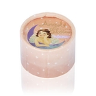 Baviphat - Angel Blossom Busher (#01 Purple Pinky)