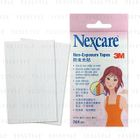 3M - Non-Exposure Tapes
