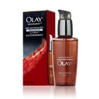 Olay - Regenerist Night Resurfacing Elixir