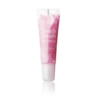 Baviphat - Tanggle Tanggle Jelly Lip Gloss (#03)