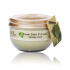 Skinfood - Fresh Juice E Cream (Wrinkle Care) Skinfood - Fresh Juice E Cream (Wrinkle Care)