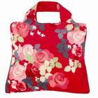 ENVIROSAX - Bloom - Rose Print Eco-friendly Tote