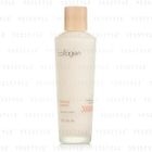It's skin - Collagen Emulsion
