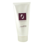 Osmotics - Calming Cleansing Milk