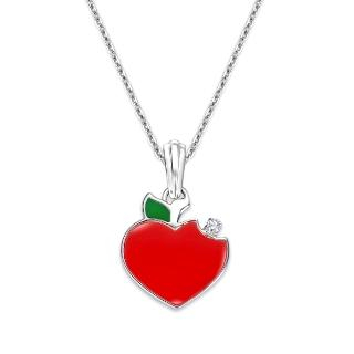 Hearty Apple Hearty Apple