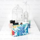 YS Beauty - Deluxe Beauty Sample Starter Kit