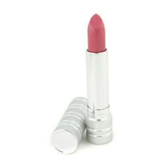 High Impact Lip Colour SPF 15 - # 19 Extreme Pink High Impact Lip Colour SPF 15 - # 19 Extreme Pink