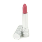 Clinique - High Impact Lip Colour SPF 15 - # 19 Extreme Pink