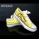 HVBAO - 'HVBAO Happy' Sneakers