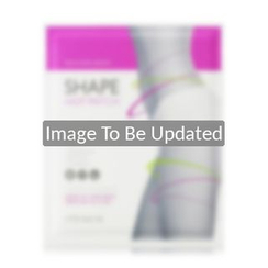 It's skin - Secret Body Solution Shape Hot Patch It's skin - Secret Body Solution Shape Hot Patch