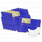 Shiseido - Revital Wrinklelift Retino Science AA