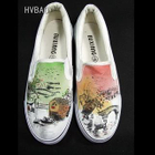 HVBAO - Slip-Ons HVBAO - Slip-Ons