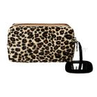 YS Beauty - Hand Bag with Mirror
