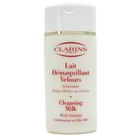 Clarins - Cleansing Milk - Oily to Combination Skin