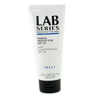 Power Protector SPF 50 Power Protector SPF 50
