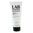Aramis - Power Protector SPF 50