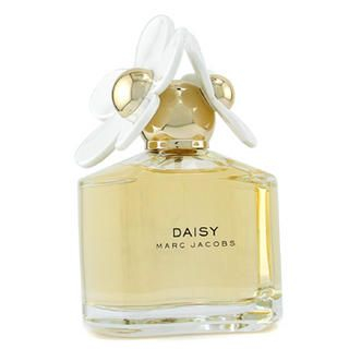 Daisy Eau De Toilette Spray Daisy Eau De Toilette Spray