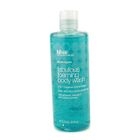 Bliss - Fabulous Foaming Body Wash