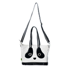 Morn Creations - Panda Handbag (S)