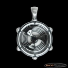 BICO - Cella Pendant