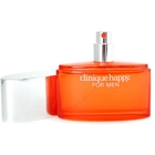 Clinique - Happy Eau De Toilette Spray