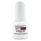 Payot - Dr Payot Solution Dermforce Essence - Skin Fortifying Concentrate Payot - Dr Payot Solution Dermforce Essence - Skin Fortifying Concentrate