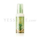 Skinfood - Aloe Sun Spray SPF 28 PA++