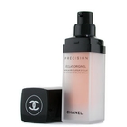 Chanel - Radiance Revealing Serum