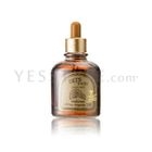 Skinfood - Mushroom Lifting Ampoule 100