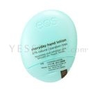 eos - Everyday Hand Lotion