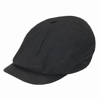 Casquette Casquette
