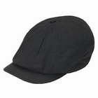GRACE - Casquette GRACE - Casquette