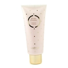 Caron - Eaux De Caron Forte Shower Gel