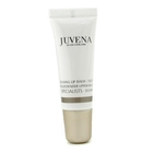 Juvena - Specialists Delining Lip Balm