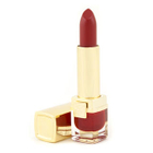 Estee Lauder - New Pure Color Crystal Lipstick - # 38 Twinkling Ruby (Shimmer)