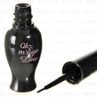 Etude House - Oh~ m' Eye Line (#01 Black)