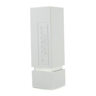 Burberry Sport Ice for Women Eau De Toilette Spray