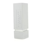 Burberry - Burberry Sport Ice for Women Eau De Toilette Spray