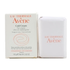 Avene - Cold Cream Ultra Rich Cleansing Bar (For Dry and Very Dry Sensitive Skin) Avene - Cold Cream Ultra Rich Cleansing Bar (For Dry and Very Dry Sensitive Skin)