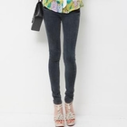 Secret;BB - Skinny Jeans