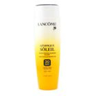 Lancome - Genifique Soleil Skin Youth UV Protector SPF 30 UVA-UVB (For Body) Lancome - Genifique Soleil Skin Youth UV Protector SPF 30 UVA-UVB (For Body)