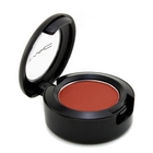 MAC - Small Eye Shadow - Red Brick