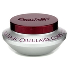 Guinot - Age Logic Cellulaire Corps Intelligent Cell Renewal Youth Body Cream
