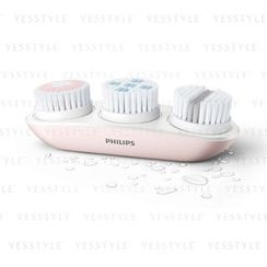 Philips - VisaPure Brush Docking Set Philips - VisaPure Brush Docking Set
