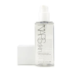 NARS - Balancing Toning Lotion