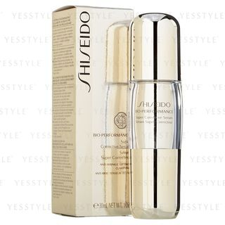 Bio Performance Super Corrective Serum