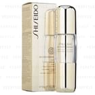 Shiseido - Bio Performance Super Corrective Serum Shiseido - Bio Performance Super Corrective Serum