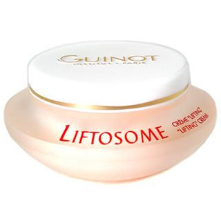 Liftosome - Day/Night Lifting Cream All Skin Types Liftosome - Day/Night Lifting Cream All Skin Types