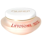 Guinot - Liftosome - Day/Night Lifting Cream All Skin Types